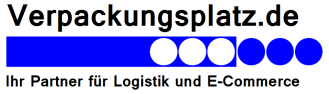 Verpackungsplatz.de